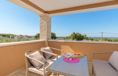 Villa Terlevic - Foto 21