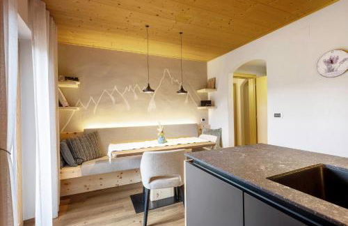 Ferienwohnung Lavendel Thalerhof - Foto 11