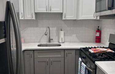 Kickback and relax - Foto 29