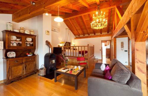 Apartamentos Ea Astei - Foto 46