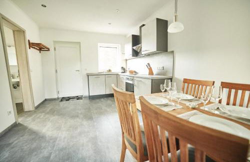 Ferienwohnung - Foto 17