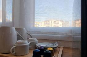 Luminoso monolocale MM3 Dergano SKY Legnone - Foto 17