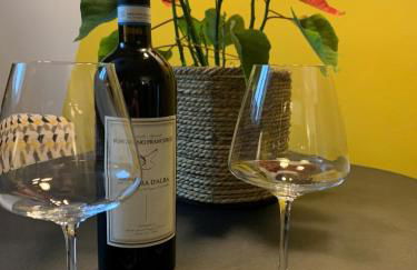 Il Sogno nel Cassetto - Foto 16