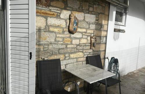 Petrino Minimal - Foto 2