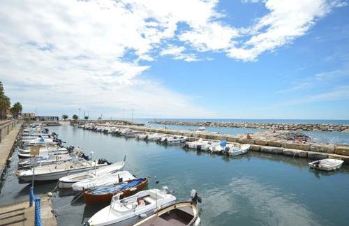 Residenza Marina - Foto 7