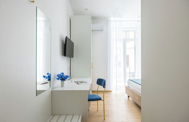 4 Stelle Housing - Rooms and Apartments - Foto 11