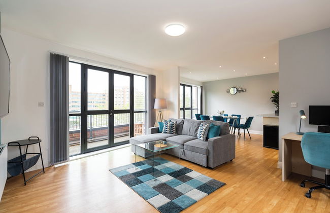 Cotels at The Millhouse - Foto 30