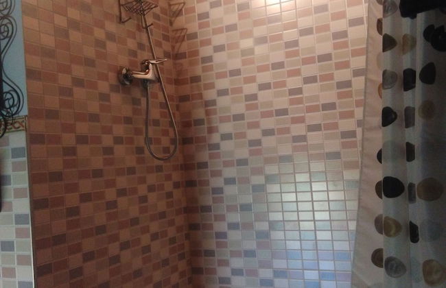 Casa Soleta Ezcaray - Photo 20