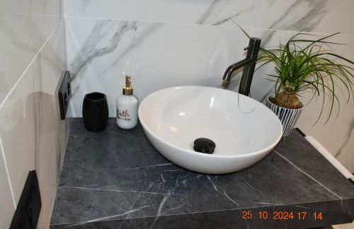 Entre Olivos - Foto 38