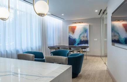 Comfortable Apartment with Top Amenities - Foto 25