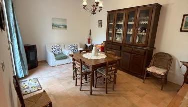 Historic Gallura House - Foto 4