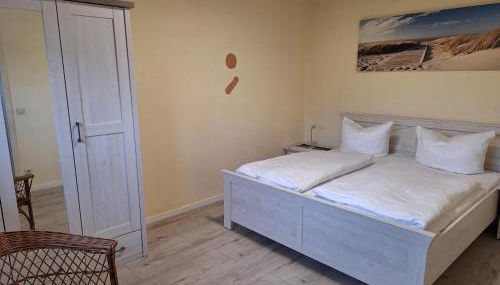 Inseltraum - Foto 4, wardrobe