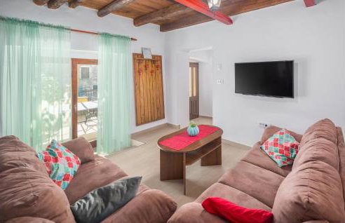 Awesome Home In Zminj - Foto 3