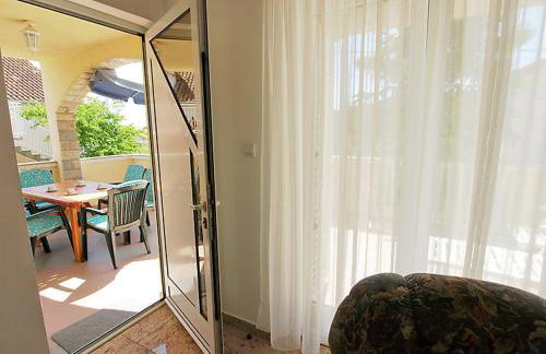 Apartments Barbara - Foto 11