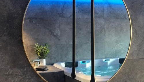 L’ODYSSÉE SPA - Foto 3