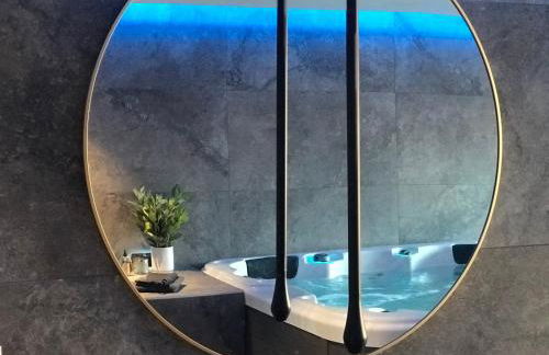 L’ODYSSÉE SPA - Foto 3