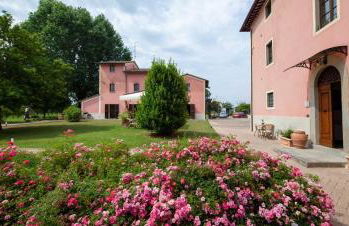 Antico Borgo Delle Rose - Photo 27