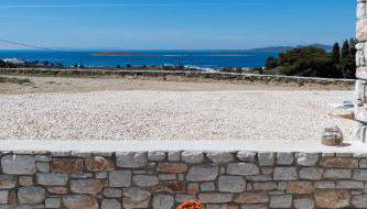 Panteronisia View Villa - Foto 1