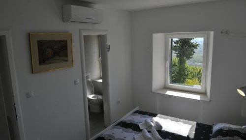 Secrets of Dalmatia - Foto 4