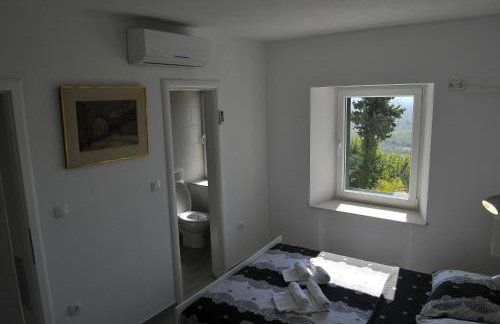 Secrets of Dalmatia - Foto 4