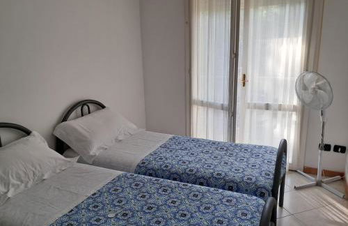 La casa di Dido - Foto 14