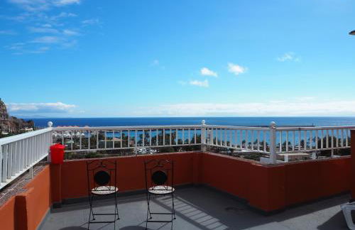 apartamentos la villa 2 - Foto 27