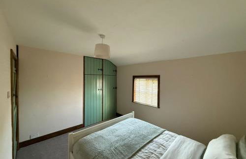 1 Top Locks Cottage - Foto 19