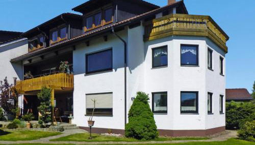 Apartment in Langenargen Near Lake Constance - Foto 2