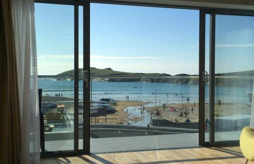 9 Sandpiper Cottages - Foto 1