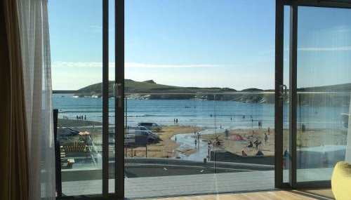 9 Sandpiper Cottages - Foto 1