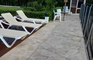 Villa enseñat ETV04085 - Photo 23