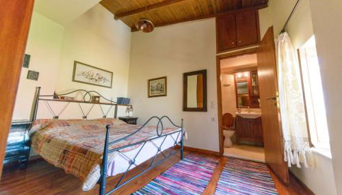 ARCHANES APPARTMENT - Foto 3