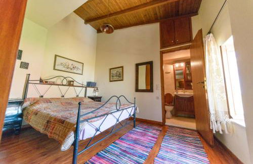 ARCHANES APPARTMENT - Photo 3