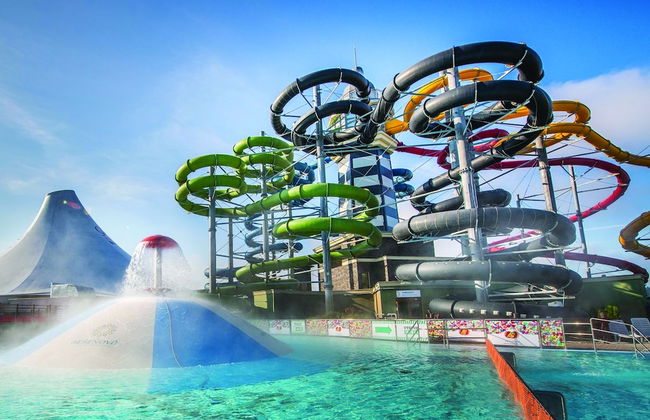 Hilson Apartments Jasná - Foto 66