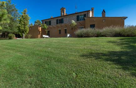 Fm-l279-tspa0at - Il Podere di Fi 8 - Foto 33