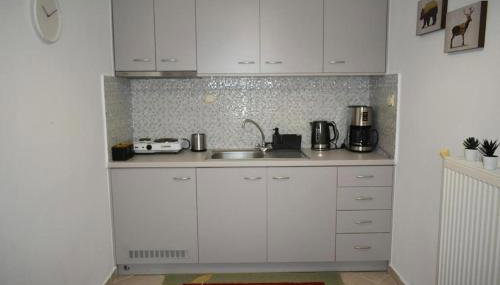 Avli Guesthouse - Foto 5