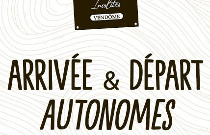 Loft Suite de luxe - Jacuzzi - SPA - Balnéo Vendôme - Foto 27