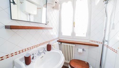 Antico Loft di Famiglia in Centro Agliè - Foto 3