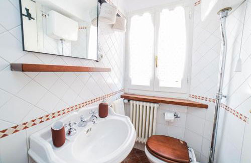 Antico Loft di Famiglia in Centro Agliè - Foto 3