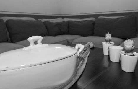 Agriturismo Borgo Spagnoli - Photo 85