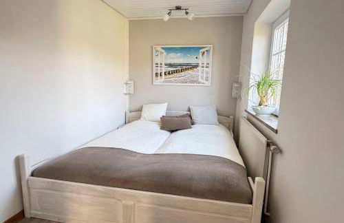 Ferienhof Wohler – Wohnung 2 - Foto 8