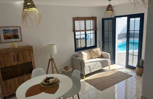 Villa Sara by Casa Naturaleza - Foto 11