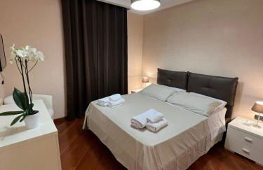 Gallery House - Foto 1