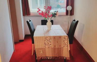 Kaiserburg Apartment - Foto 25