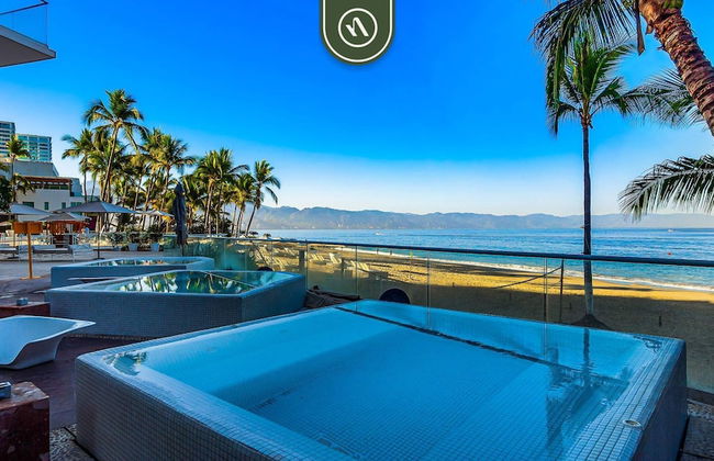 Icon Torre 2 1805 in Jalisco - Foto 5