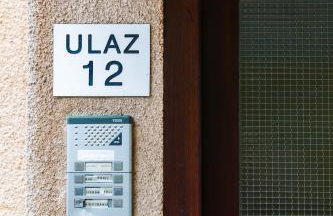 Apartmant Borna - Foto 9