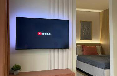 Cztery Wiatry Mazury - nad jeziorem Czos - Foto 15