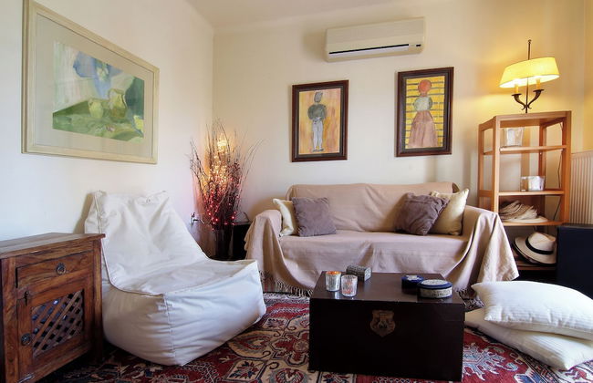 Oasis Pool House by GHH - Photo 12