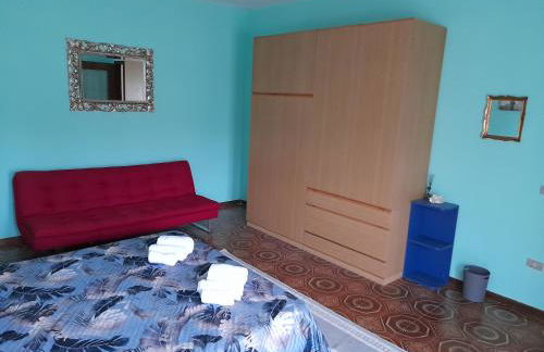 Apartment Lago e Natura - Foto 25