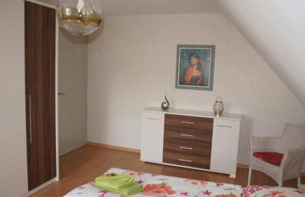 Ferienhaus am Flaumbach - Foto 17